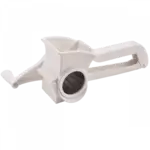 Libertyware PRG-3 Grater, Rotary