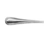 Libertyware PRM3 Dinner Knife