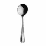 Libertyware PRM5 Bouillon Spoon