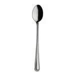 Libertyware PRM6 Iced Teaspoon