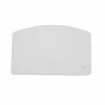 Libertyware PS46 Bowl Scraper