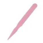 Libertyware PSM-MR Steak Marker
