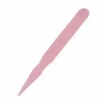 Libertyware PSM-MR Steak Marker