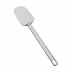 Libertyware PSS135 Spoon Spatula