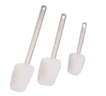 Libertyware PSS135 Spoon Spatula