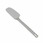 Libertyware PSS95 Spoon Spatula