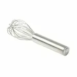 Libertyware PW08 Piano Whip