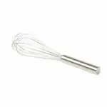 Libertyware PW08P Piano Whip