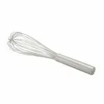 Libertyware PW14 Piano Whip