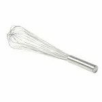 Libertyware PW16 Piano Whip