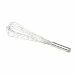 Libertyware PW18 Piano Whip