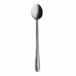 Libertyware REG6 Iced Teaspoon