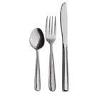Libertyware REG6 Iced Teaspoon