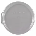 Libertyware RFCC-S Food Storage Container Cover