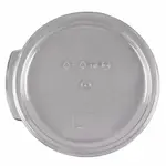 Libertyware RFCC-XS Food Storage Container Cover