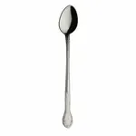 Libertyware RL6 Iced Teaspoon
