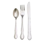 Libertyware RL6 Iced Teaspoon