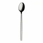Libertyware RSQ6 Iced Teaspoon
