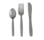 Libertyware RSQ7 Salad Fork
