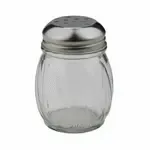 Libertyware S&P04SP Cheese Shaker