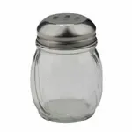 Libertyware S&P04SS Cheese Shaker