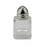 Libertyware S&P25BC Salt/Pepper Shaker