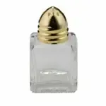 Libertyware S&P25BG Salt/Pepper Shaker