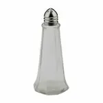 Libertyware S&P31BC Salt/Pepper Shaker