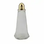 Libertyware S&P31BG Salt/Pepper Shaker