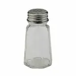 Libertyware S&P41F Salt/Pepper Shaker