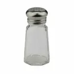 Libertyware S&P41M Salt/Pepper Shaker
