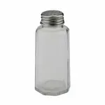 Libertyware S&P42F Salt/Pepper Shaker