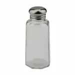 Libertyware S&P42M Salt/Pepper Shaker