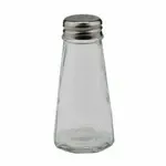 Libertyware S&P43F Salt/Pepper Shaker