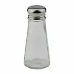 Libertyware S&P43M Salt/Pepper Shaker