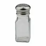 Libertyware S&P52M Salt/Pepper Shaker