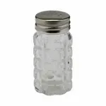 Libertyware S&P62D Salt/Pepper Shaker