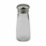 Libertyware S&P73M Regent Salt/Pepper Shaker