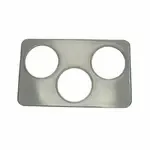 Libertyware SAP36 Adapter Plate