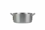 Libertyware SAU06H Sauce Pot