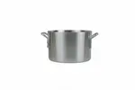 Libertyware SAU08 Sauce Pot
