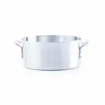 Libertyware SAU10 Sauce Pot