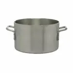 Libertyware SAU14H Sauce Pot