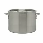 Libertyware SAU20WC Sauce Pot