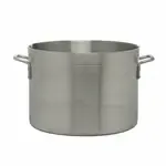 Libertyware SAU26H Sauce Pot