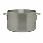 Libertyware SAU34 Sauce Pot