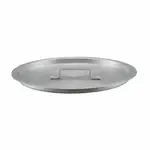 Libertyware SAUC14 Sauce Pot Cover