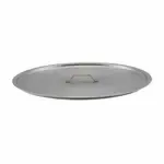 Libertyware SAUC50 Sauce Pot Cover
