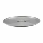 Libertyware SAUC60 Sauce Pot Cover