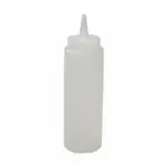 Libertyware SB08C Squeeze Bottle
